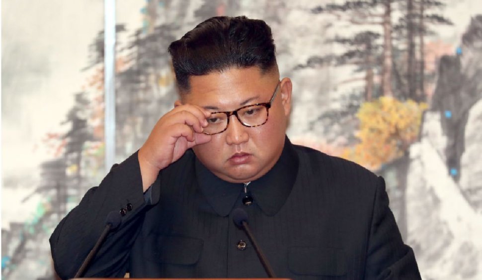 Coreea de Nord amenință iarăși SUA. "Așteptările voastre vor aduce dezamăgire"