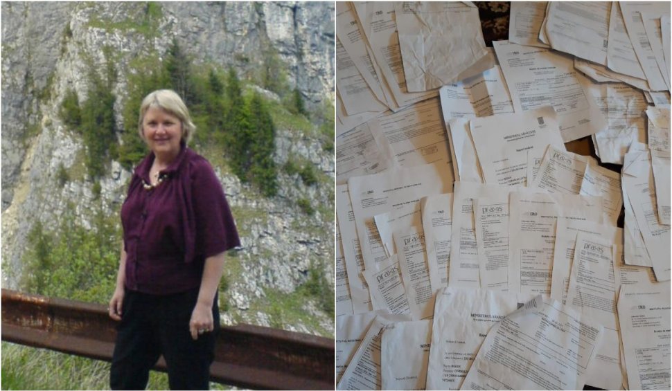 O femeie din Iași a cheltuit aproape 50.000 lei pe teste PCR pentru a-și vedea mama în spital: ”DSP-ul a recunoscut că este un abuz”