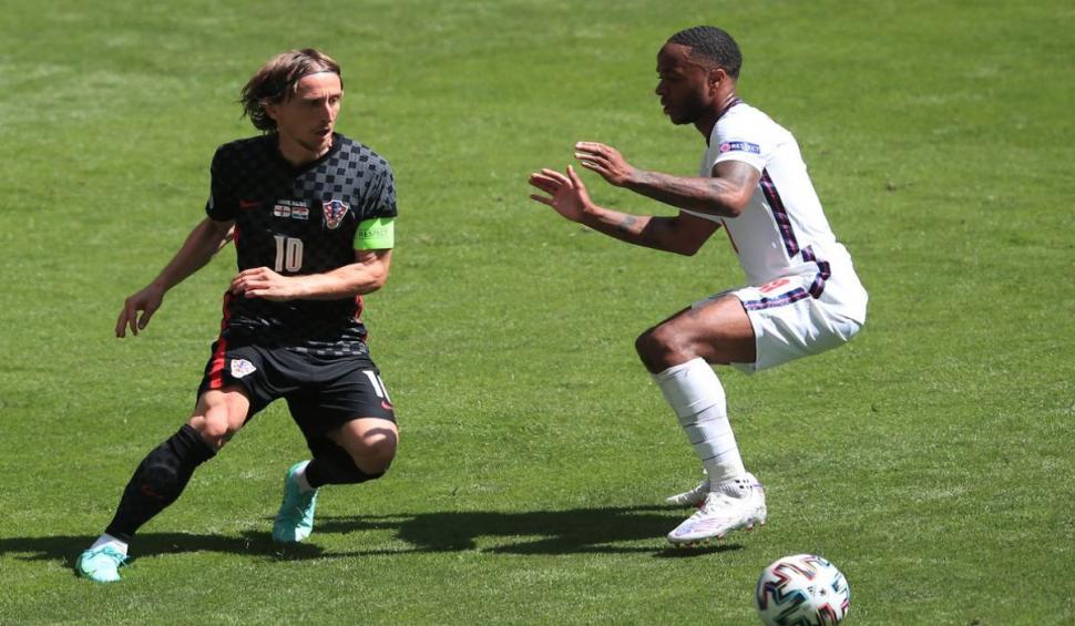 Euro 2020: Acestea vor fi cele mai interesante meciuri din optimi 713221