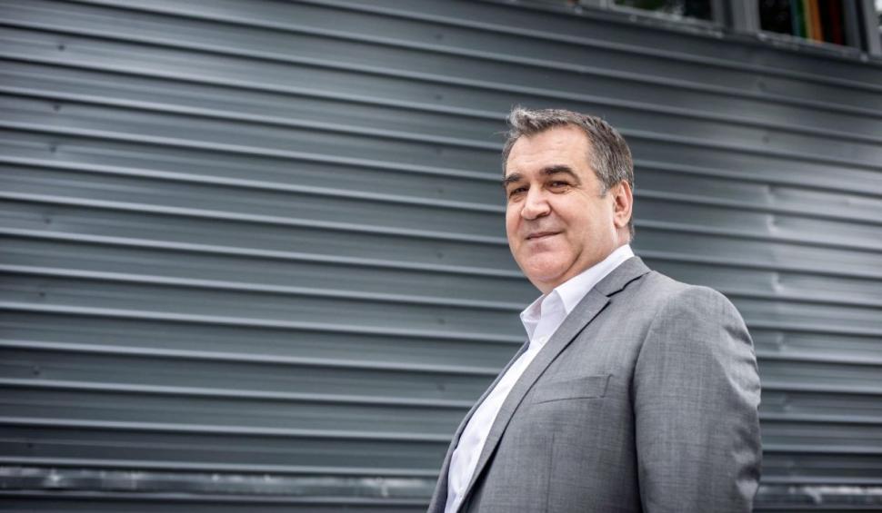 United Colors Team si Impression Graphics au creat o alianta de elita 713247