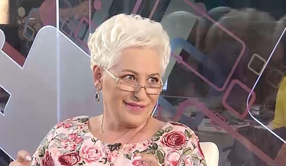 Lidia Fecioru: Semne că te afli în pragul divorțului