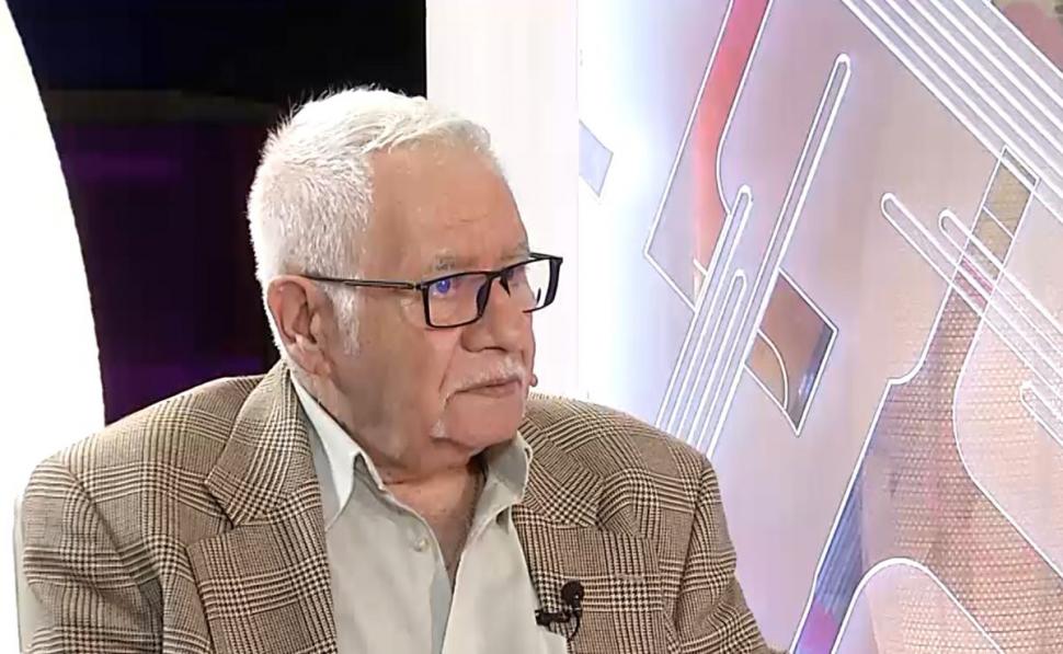 Mihai Voropchievici a dezvăluit cum afectează solstițiul de vară fiecare zodie în parte