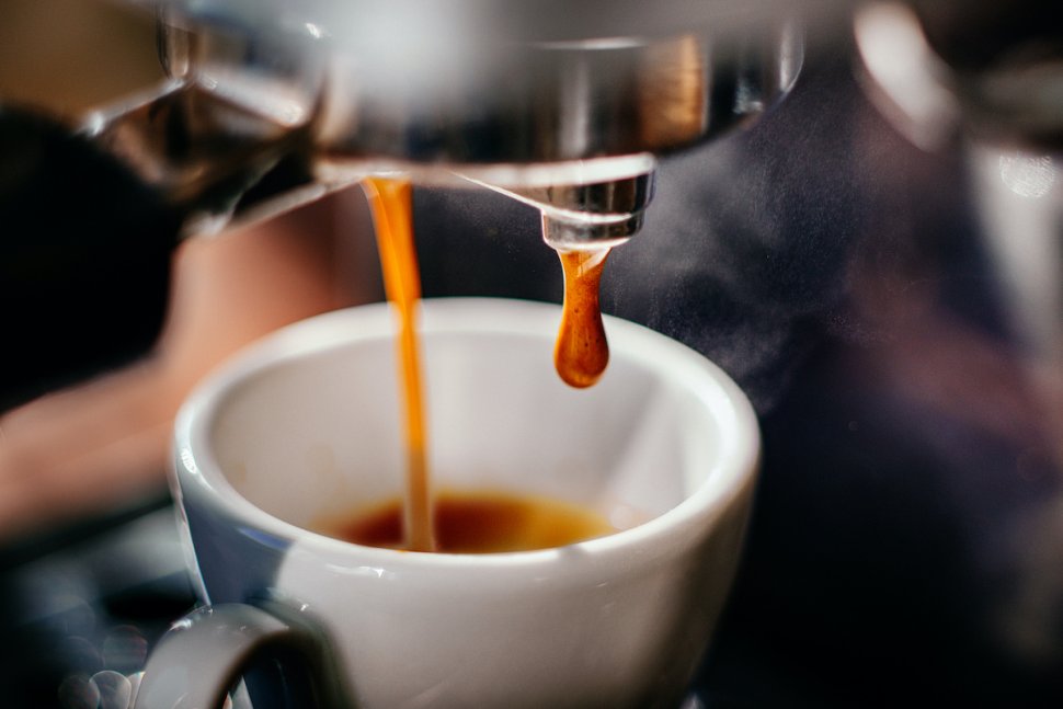 Beneficiile extraordinare ale cafelei pentru ficat - E bine să bem 3 cești pe zi