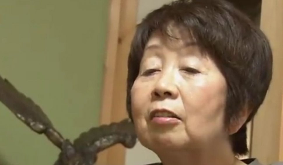 "Văduva neagră" japoneză a pierdut apelul la tribunal. Ce o așteaptă pe femeia de 74 de ani care și-a ucis trei parteneri