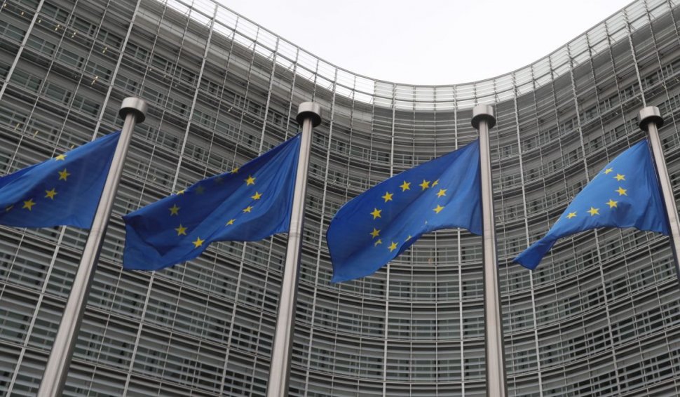 Uniunea Europeană a decis prelungirea sancțiunilor împotriva Rusiei