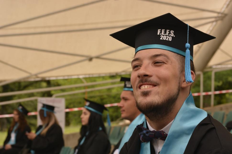 S-a născut cu pareză cerebrală dar a luptat până a ajuns campion mondial la ciclism 714418