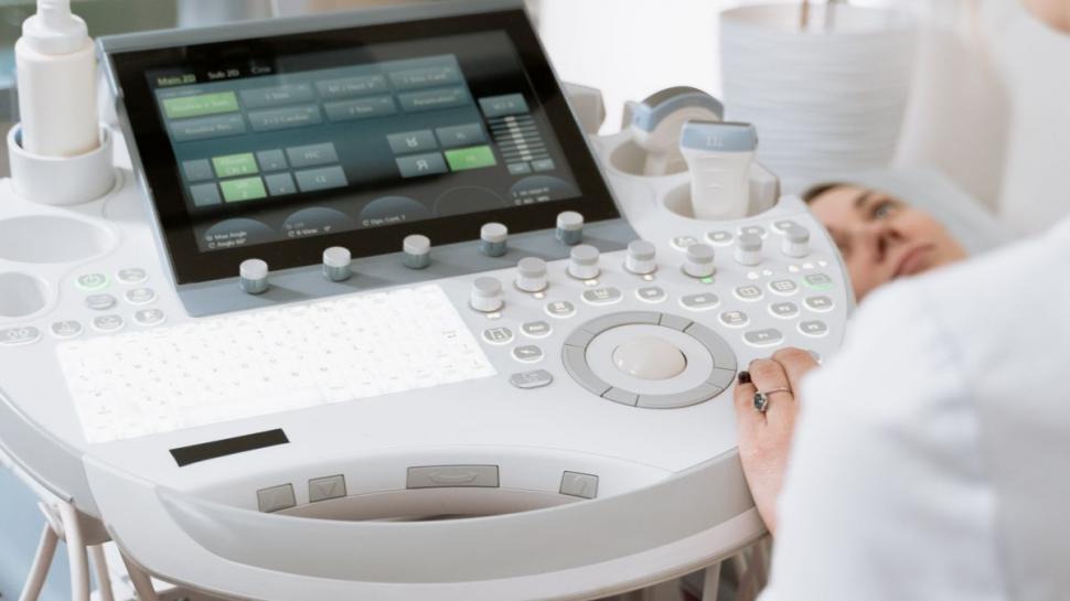 O boală genetică mortală se extinde la Suceava. Medic: "Mulți ar necesita testarea, dar refuză"  715104