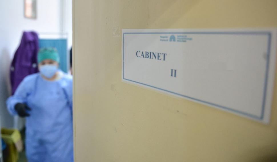 O boală genetică mortală se extinde la Suceava. Medic: "Mulți ar necesita testarea, dar refuză"  715105