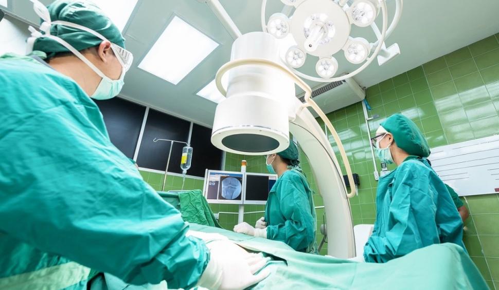 O boală genetică mortală se extinde la Suceava. Medic: "Mulți ar necesita testarea, dar refuză"  715106