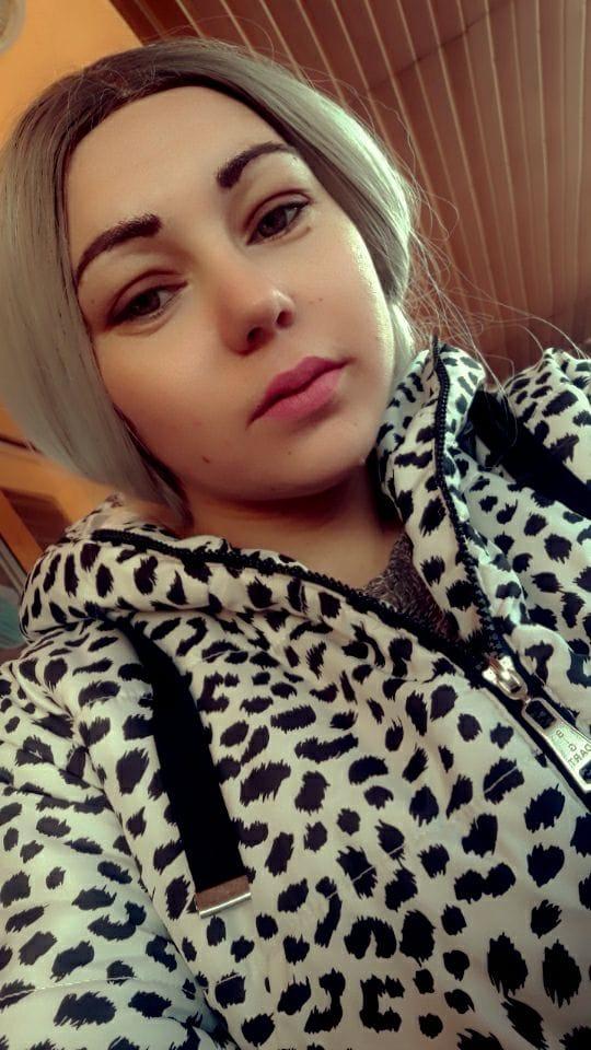 Denisa, o tânără mămică a doi copii, a murit brusc, în drum spre spitalul din Zalău 715141