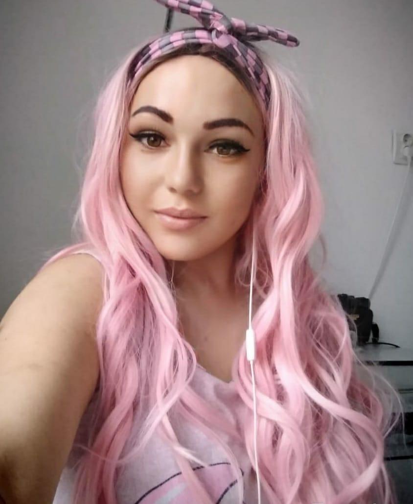 Denisa, o tânără mămică a doi copii, a murit brusc, în drum spre spitalul din Zalău 715143