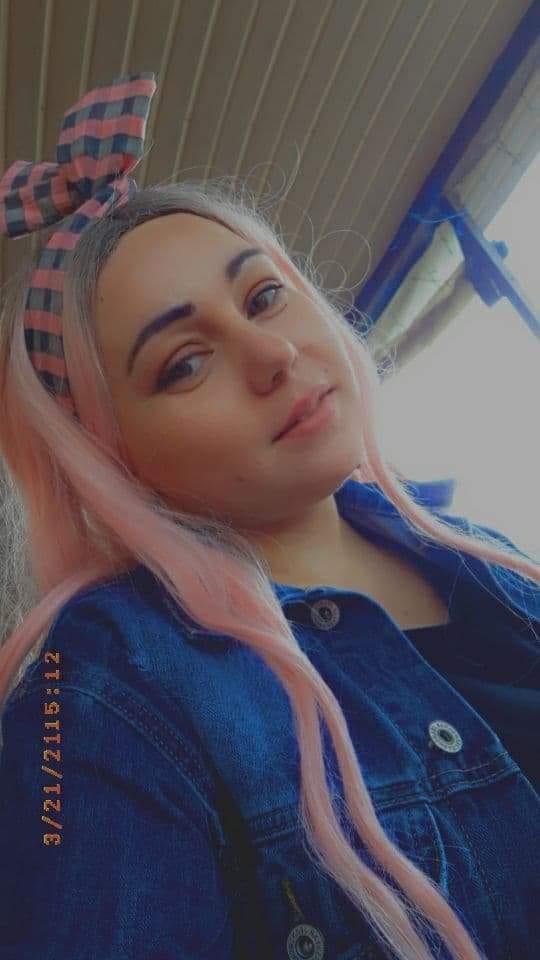 Denisa, o tânără mămică a doi copii, a murit brusc, în drum spre spitalul din Zalău 715144