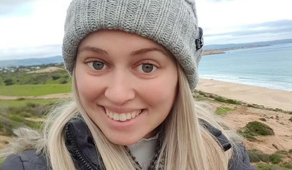 O fetiță a orbit timp de trei zile după ce a căzut cu fața pe un uscător de păr pornit, în Australia 715148