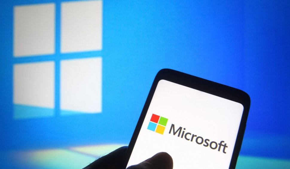 Alertă Microsoft: utilizatorii Windows trebuie să-și actualizeze imediat sistemul. O vulnerabilitate majoră a fost expusă de o companie chineză