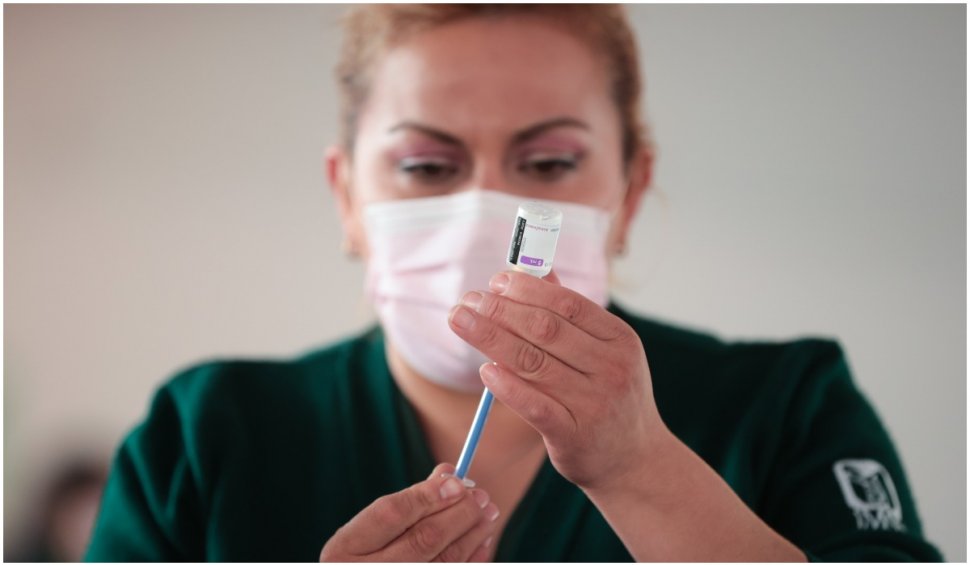 Grecia trece la vaccinarea obligatorie a anumitor categorii profesionale