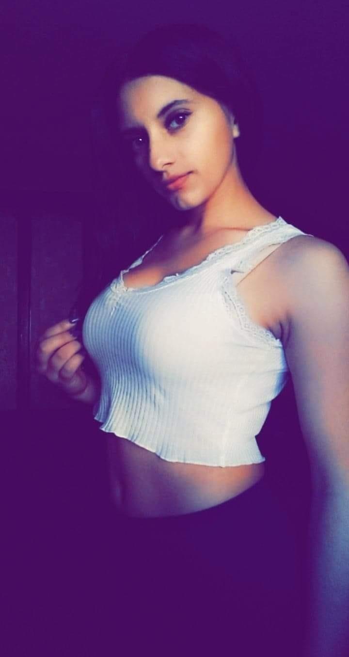 Noi imagini cu accidentul din Baia Mare în care a murit Denisa, iar soţul ei a rămas fără un picior 715409