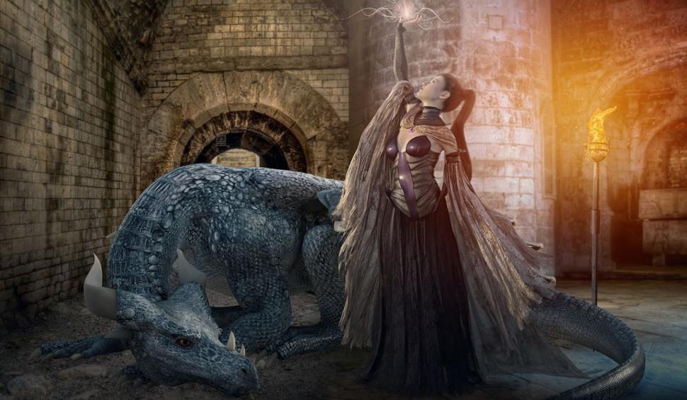 The International vine la București, pe Arena Națională 715438