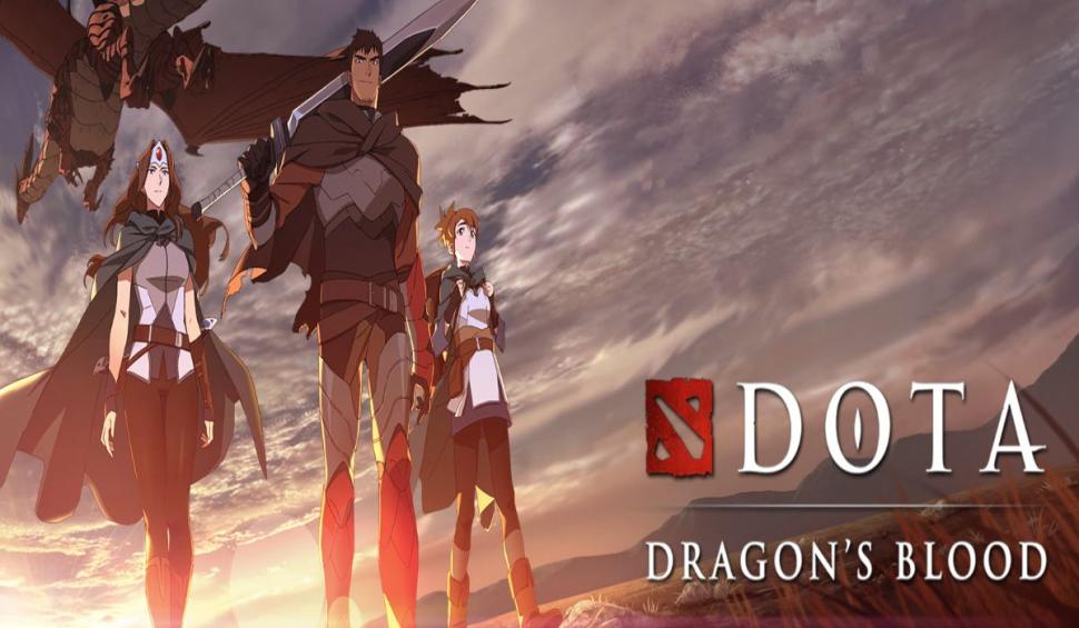 The International vine la București, pe Arena Națională 715442