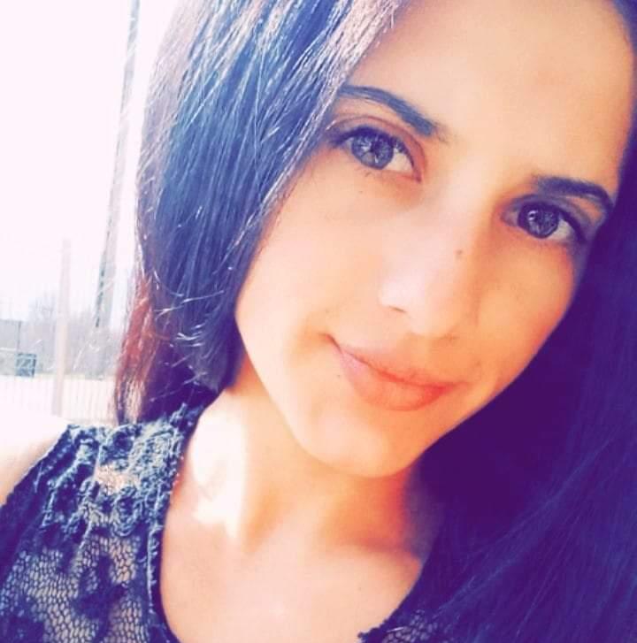 Şoferul cu BMW din Baia Mare, care a omorât-o pe Denisa în staţia de autobuz, arestat pentru 30 de zile 715663