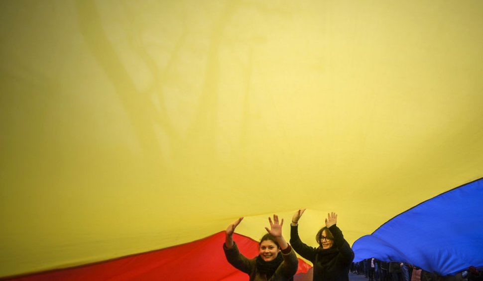 Alegeri parlamentare anticipate în Republica Moldova. Moment crucial pentru viitorul ţării