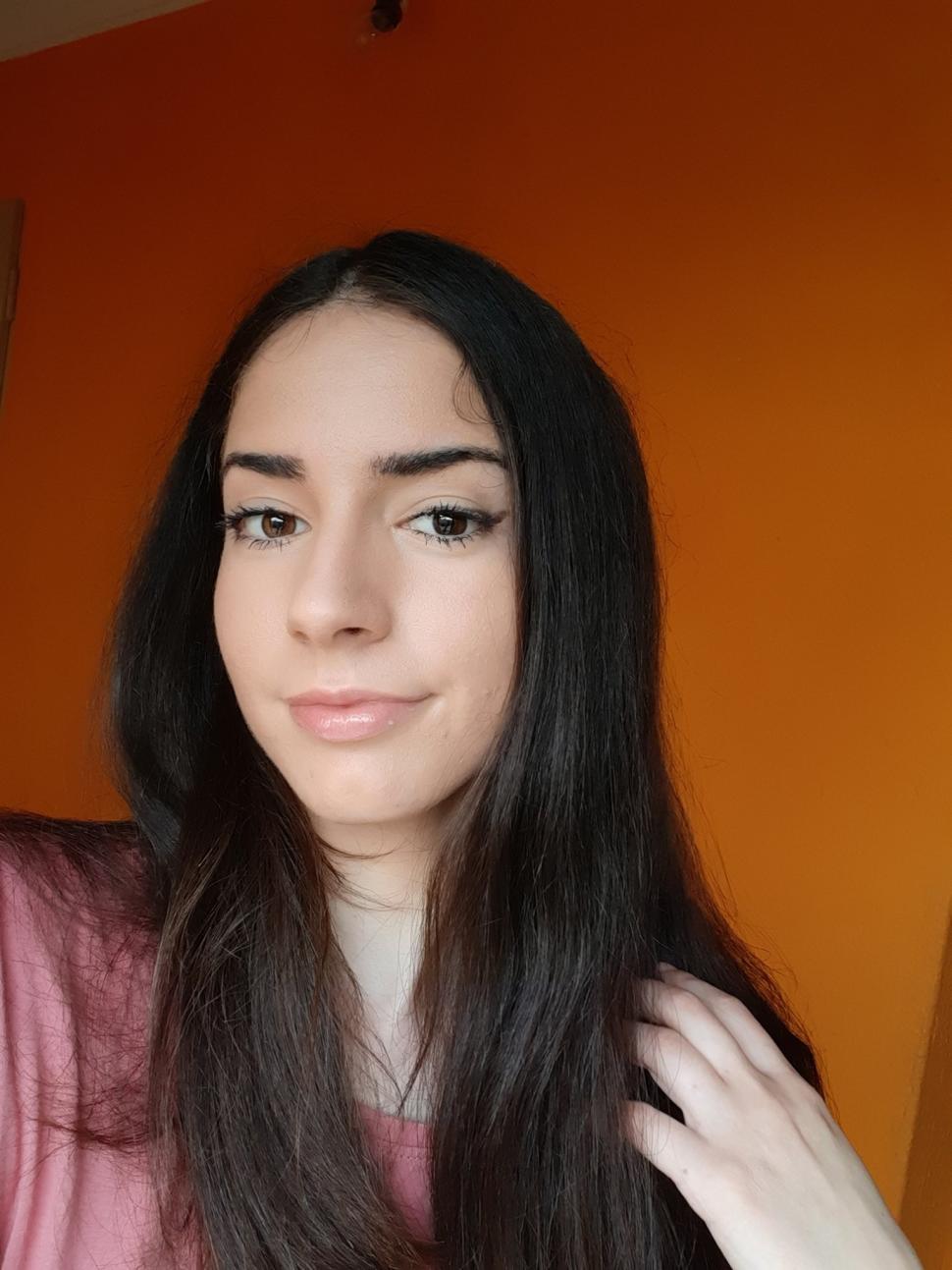 Cristina a murit înecată în Olt, după un joc periculos şi după ce nimeni nu a încercat să o salveze, în Islaz, Teleorman 715772