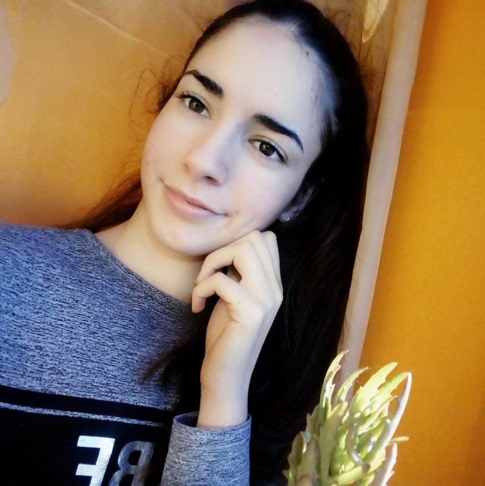 Cristina a murit înecată în Olt, după un joc periculos şi după ce nimeni nu a încercat să o salveze, în Islaz, Teleorman 715773