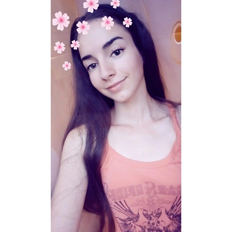 Cristina a murit înecată în Olt, după un joc periculos şi după ce nimeni nu a încercat să o salveze, în Islaz, Teleorman 715774