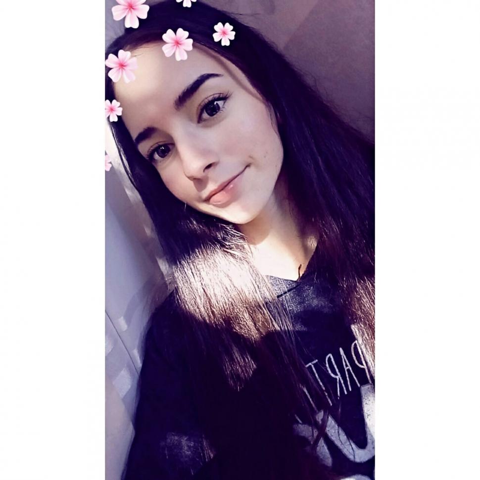 Cristina a murit înecată în Olt, după un joc periculos şi după ce nimeni nu a încercat să o salveze, în Islaz, Teleorman 715775