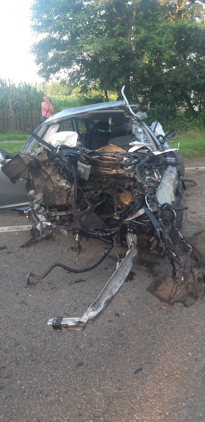 Ultimul mesaj trimis de Gabriel iubitei sale înainte de tragedia de la Botoşani: "Dacă muream şi nu te mai sunam?" 715848