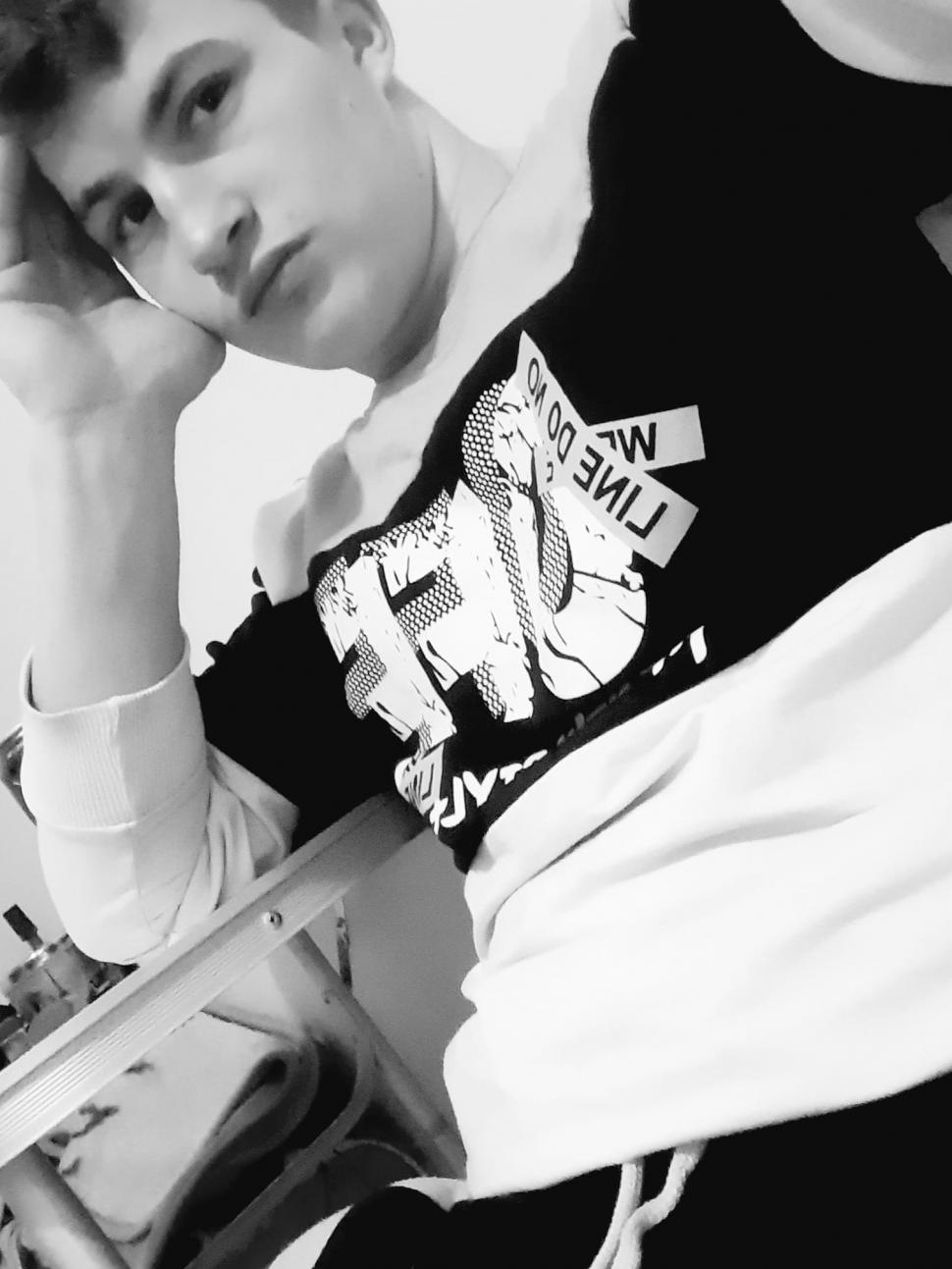 Sorin, un tânăr fotbalist din Seini, s-a înecat sub privirile îngrozite ale prietenilor săi, la Balastiera Apa 715864