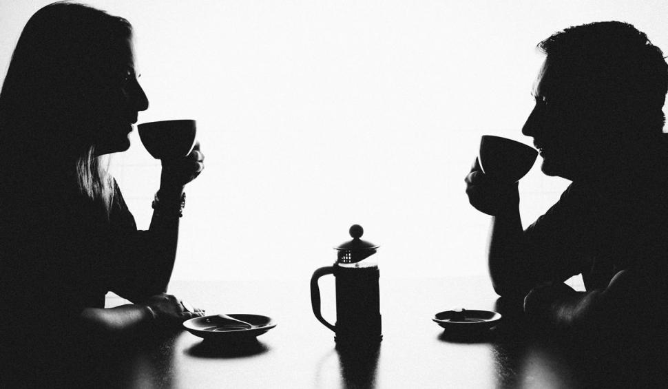 Cele mai populare metode de a prepara cafeaua, acasă 716068