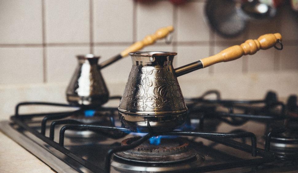 Cele mai populare metode de a prepara cafeaua, acasă 716069