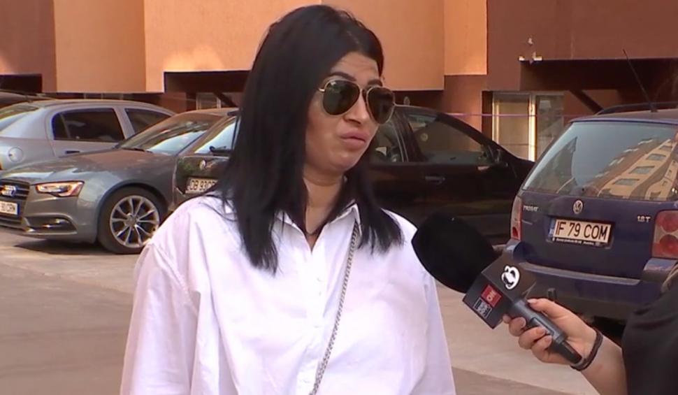 Răsturnare de situație în cazul lui Fulgy. Sora acestuia a făcut un gest neașteptat 716004