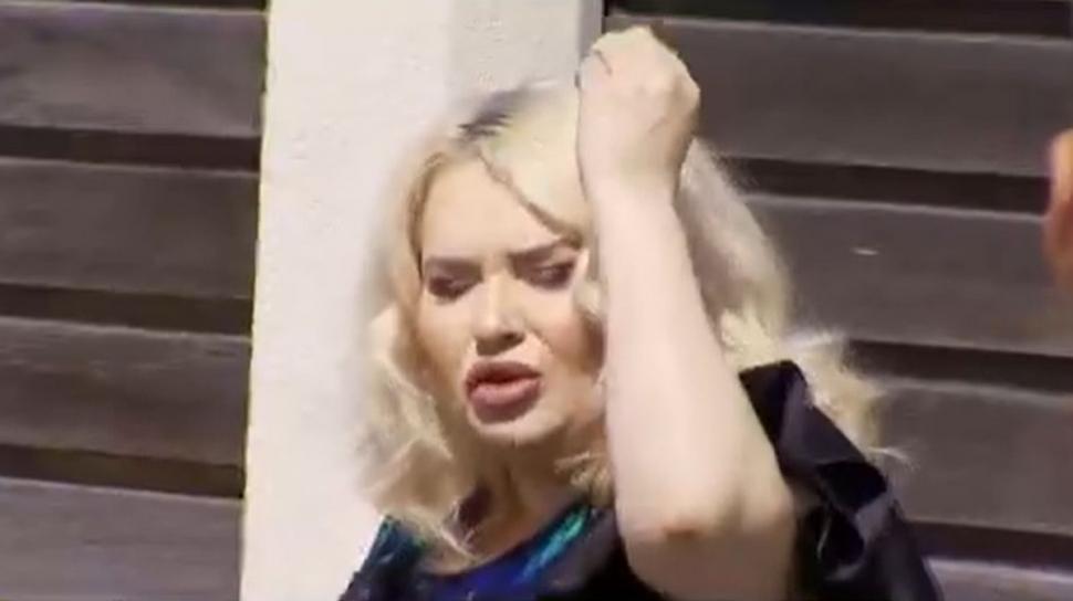 Răsturnare de situație în cazul lui Fulgy. Sora acestuia a făcut un gest neașteptat 716009