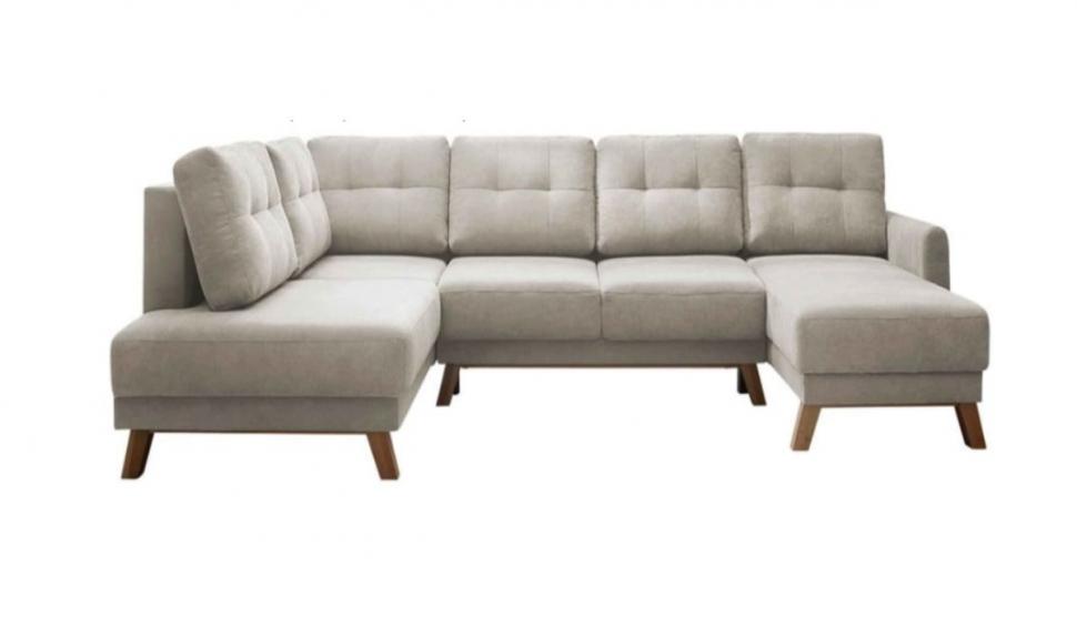 10 canapele care te vor convinge că o canapea colorată este o canapea grozavă 716277