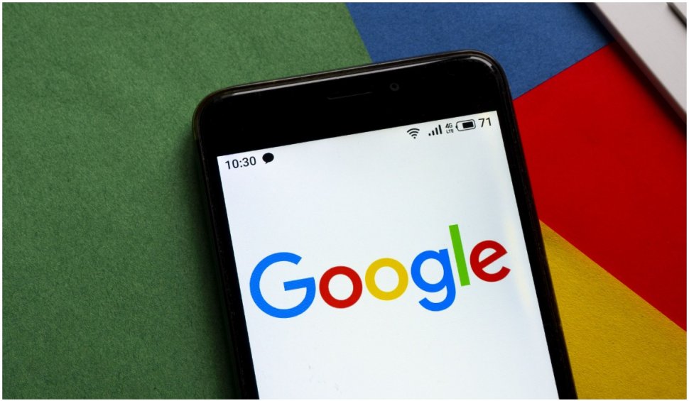 În Franța, Autoritatea pentru concurență impune Google o amendă record de 500 de milioane de euro