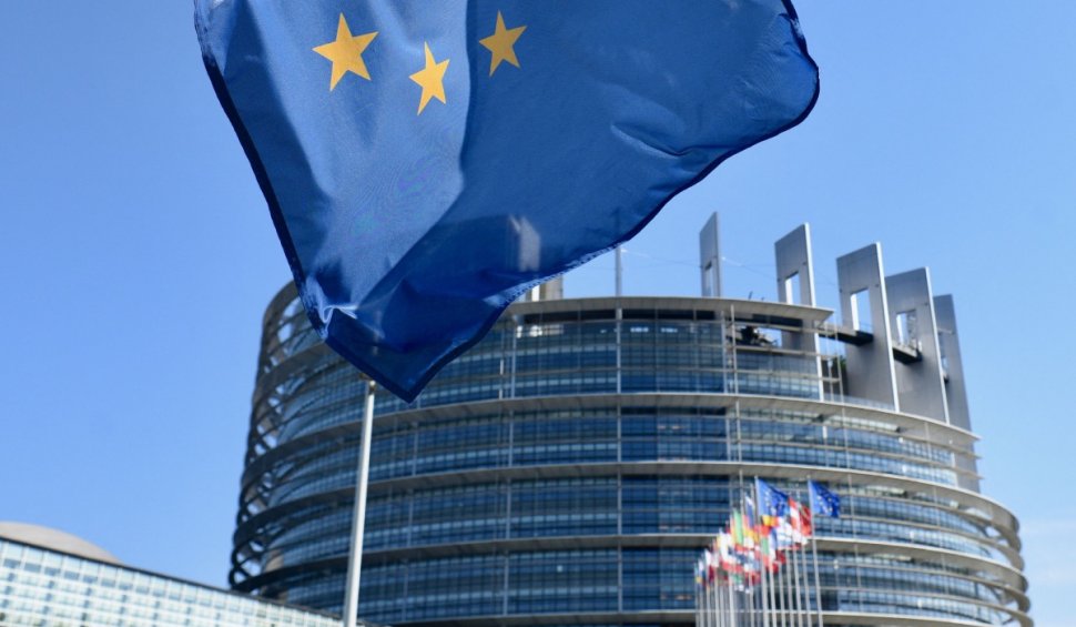 UE aprobă planurile de redresare și reziliență pentru 12 țări membre