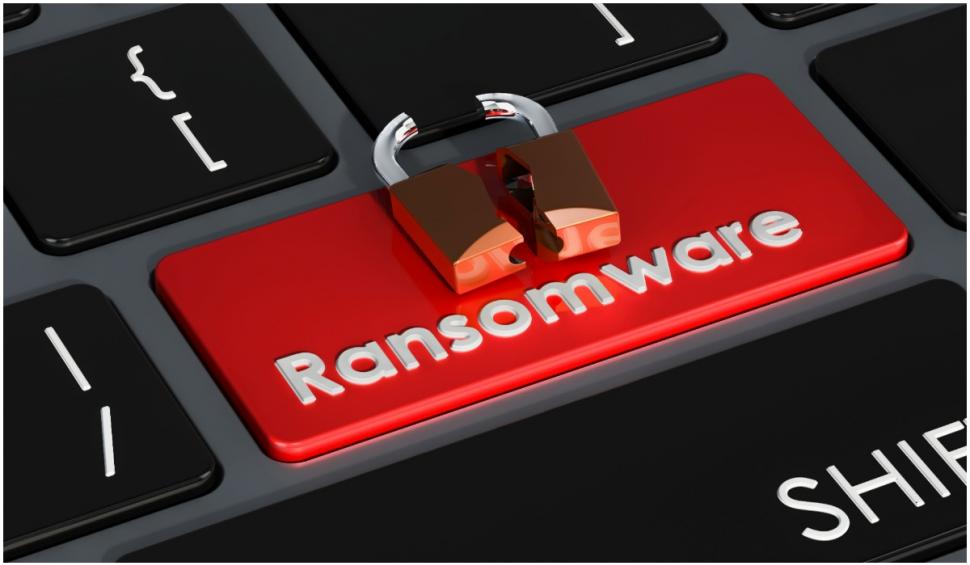 După ultimatul lui Biden, siteurile grupului REvil, specializat în ransomware, au dispărut