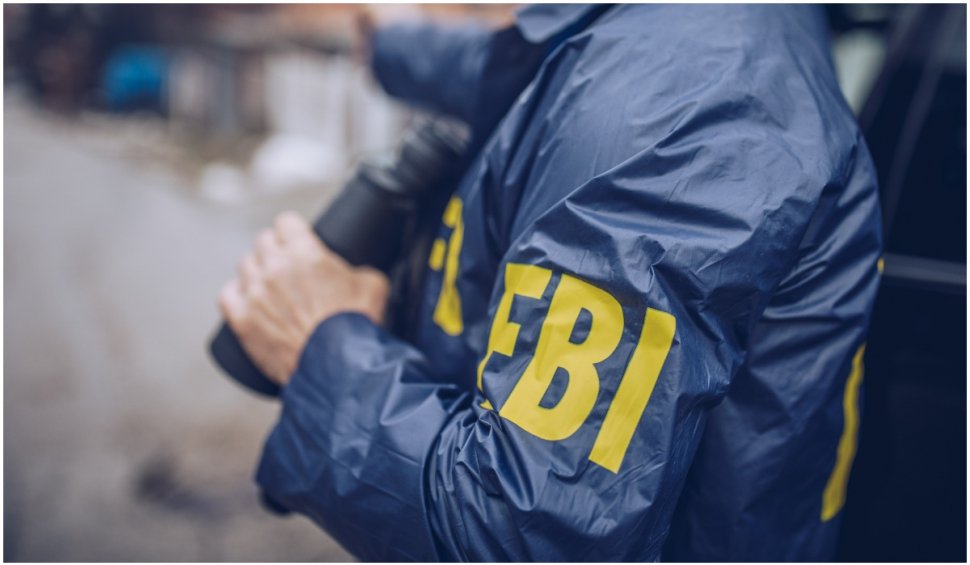 Acuzații grave la adresa FBI: a tărăgănat investigaţia privind abuzurile sexuale ale unui fost medic al echipei de gimnastică a SUA
