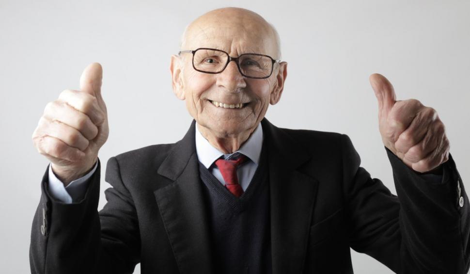 Fast and Fixed, implanturile rapide care iti redau zambetul in doar 24 de ore 716737