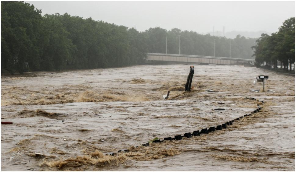 Bilanțul tragediei din Germania: peste 90 de morți și 1.000 de dispăruți 717097