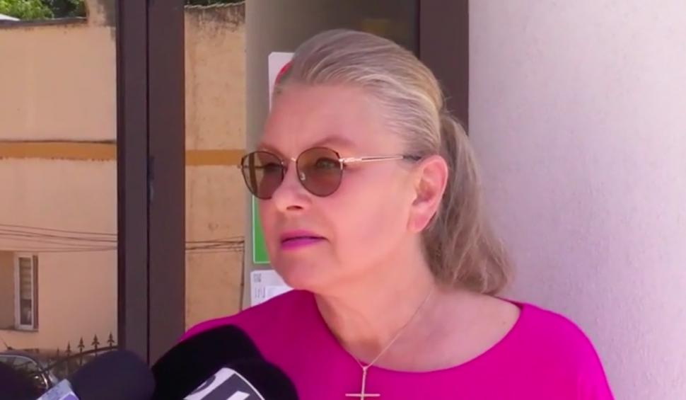 Ce face Liviu Dragnea în prima zi de libertate, după doi ani în spatele gratiilor 717104