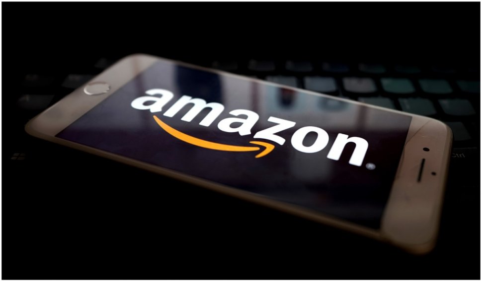 SUA dau în judecata Amazon pentru vânzare de produse periculoase