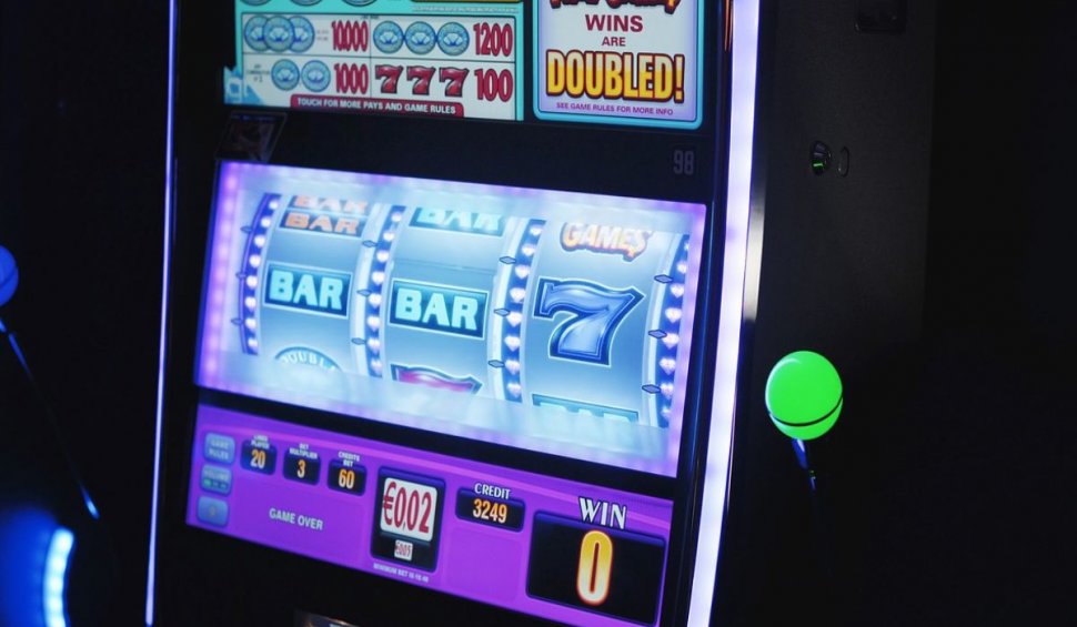 Cum contribuie industria jocurilor de noroc online la bugetul statului