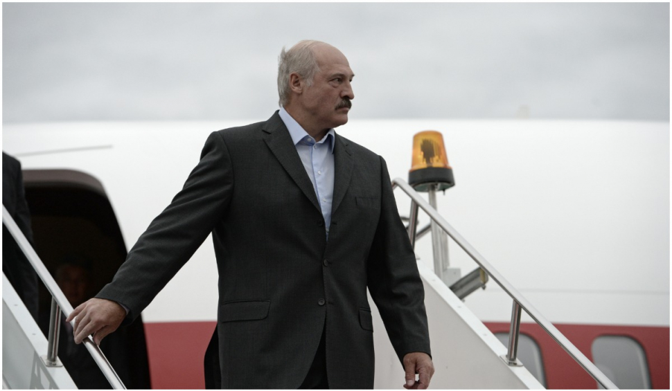 Medicii din Belarus sunt concediați sau chiar bătuți pentru că s-au pronunțat împotriva regimului Lukașenko