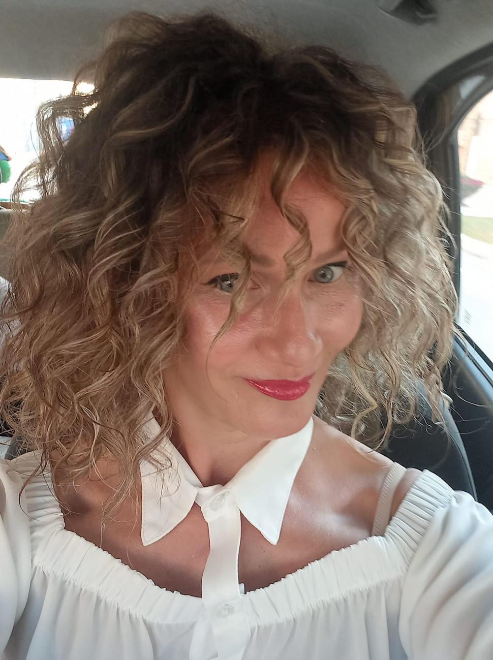 O femeie de 49 de ani a murit la doar câteva ore după ce s-a vaccinat  717818