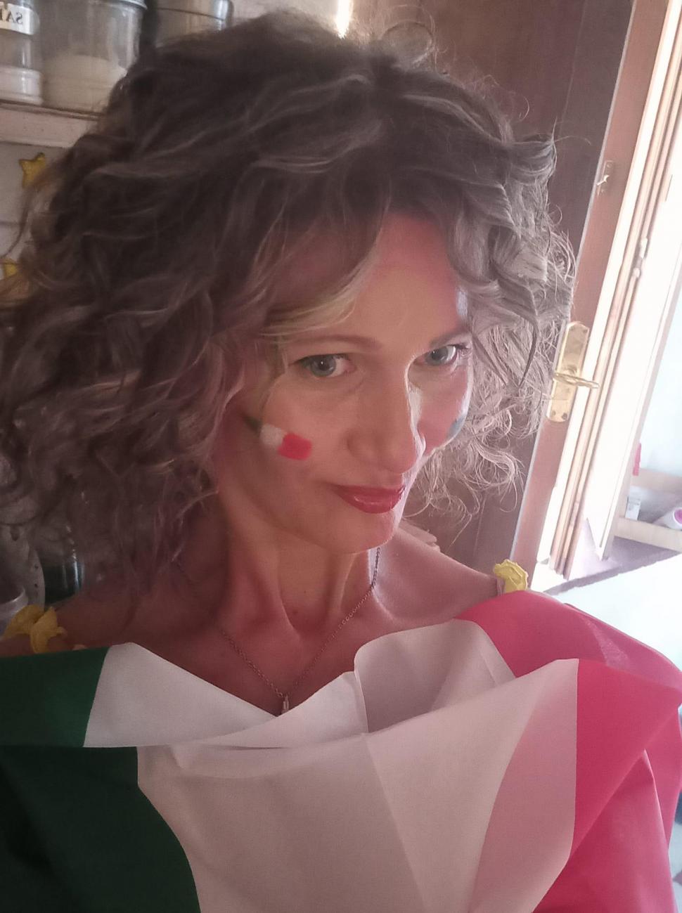 O femeie de 49 de ani a murit la doar câteva ore după ce s-a vaccinat  717819