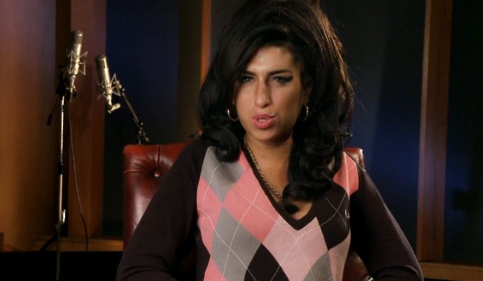 Documentar despre Amy Winehouse, lansat la 10 ani de la moartea artistei. "Toți am încercat să ne ocupăm de puterea pe care o avea dependenţa ei"