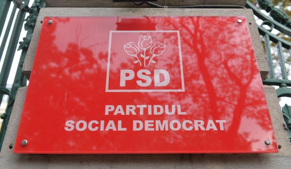 PSD: "Crimă cu premeditare! Așa se numește lăsarea bolnavilor fără tratamente de către un guvern"