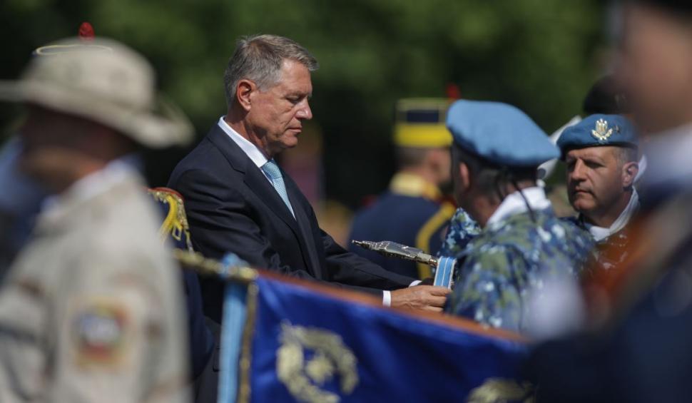 Radu Tudor, povești emoționante de pe frontul din Afganistan. Militarii români, misiune în condiții dure: ”Au fost pur și simplu niște eroi” 717945